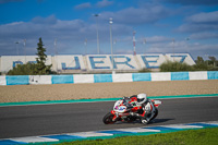 25-to-27th-november-2017;Jerez;event-digital-images;motorbikes;no-limits;peter-wileman-photography;trackday;trackday-digital-images